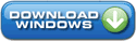 Download for Windows