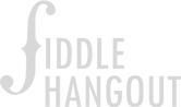 Banjo Hangout Logo
