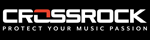 Crossrock Case Company